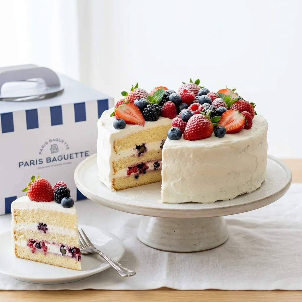 3.-Mixed-Berry-Soft-Cream-Cake.webp