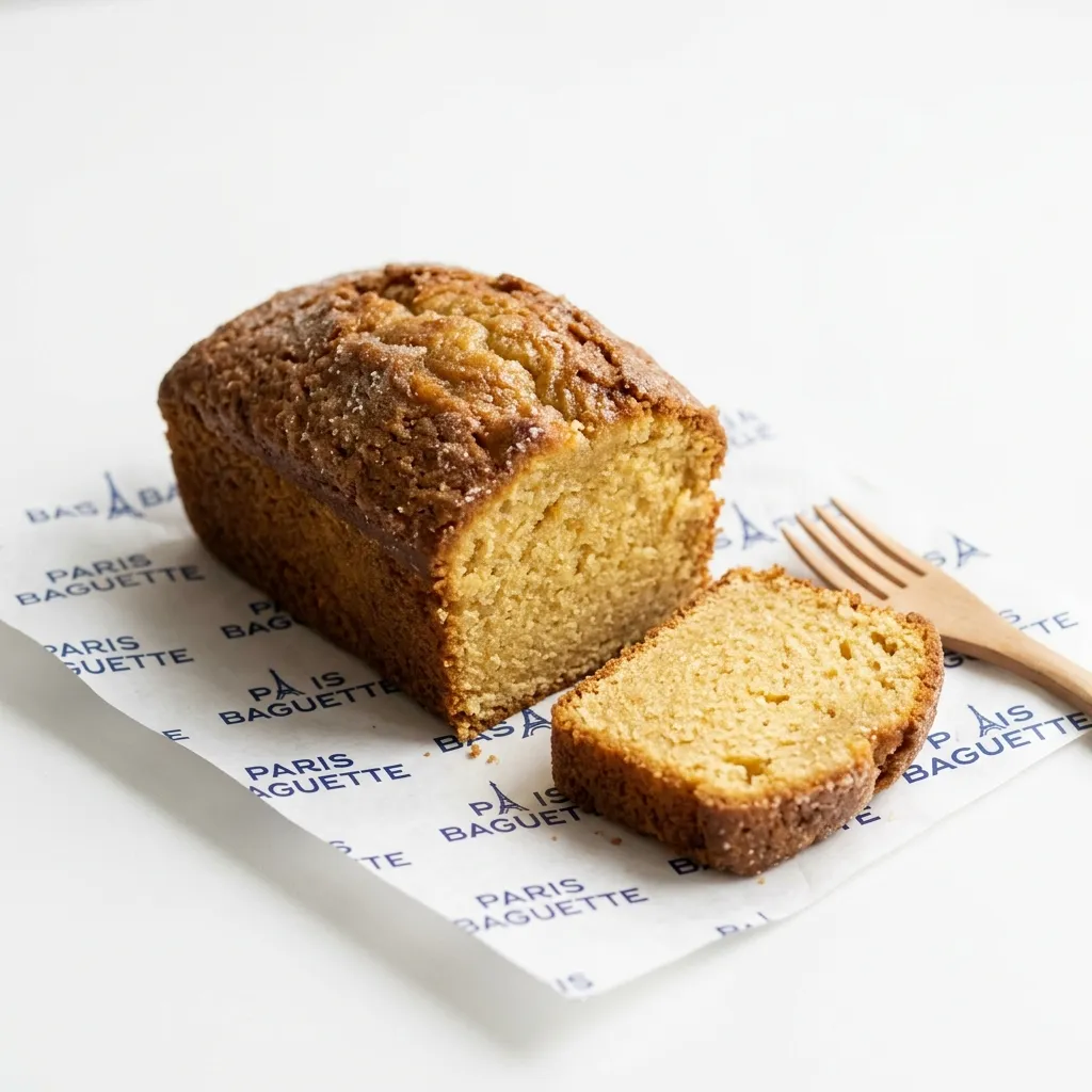 Mini Bon Délicieux