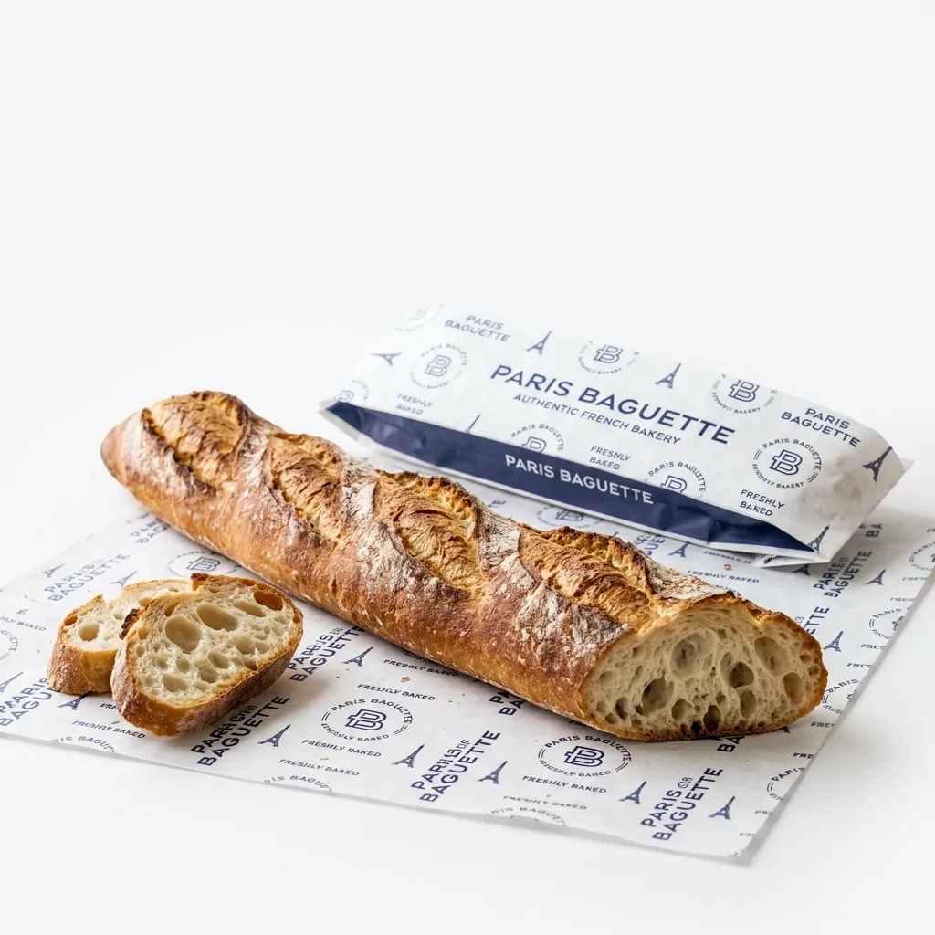 Baguette
