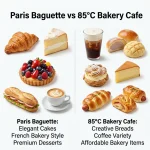 85 bakery