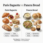 Panera