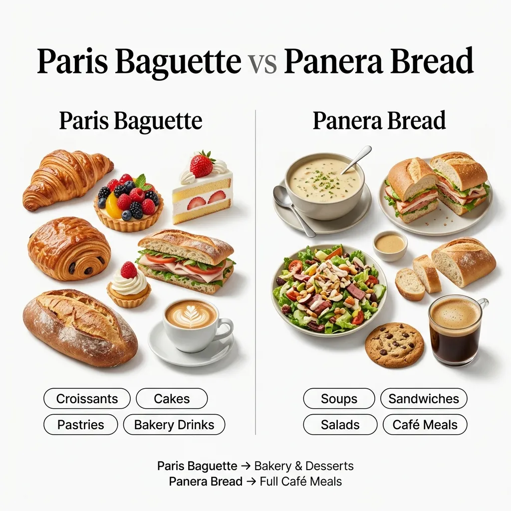 Panera